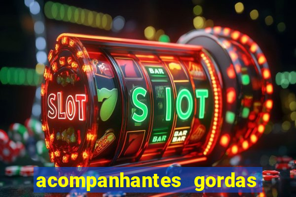 acompanhantes gordas porto alegre